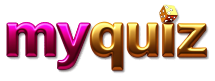 myquiz