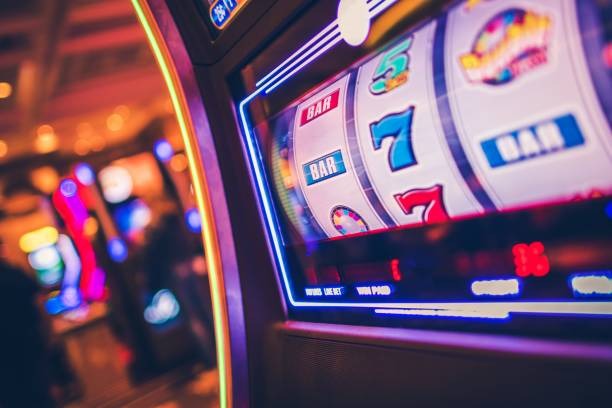 myquiz platform dashboard showing live dealer tables and sportsbook