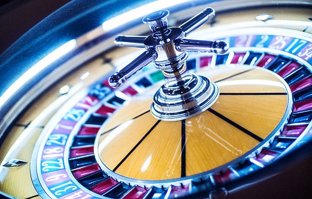 myquiz app home screen showing live-dealer games and sportsbook tabs