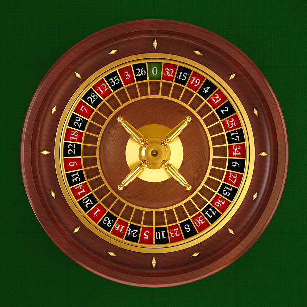 myquiz dashboard showing Book of Dead slot alongside live table navigation
