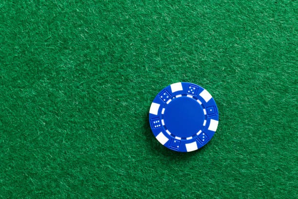myquiz live casino tables offering Andar Bahar and Teen Patti