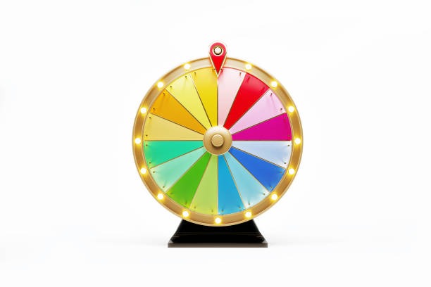 myquiz game portfolio showing Fortune Rabbit alongside live casino and sportsbook sections