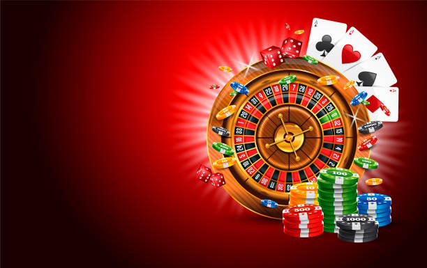 myquiz Lightning Roulette table layout with betting options displayed
