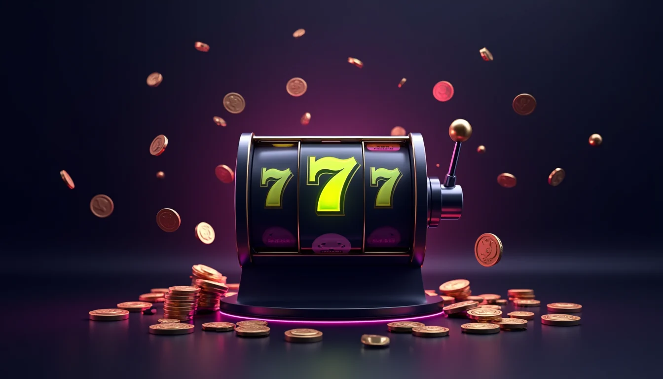 myquiz Payment guide