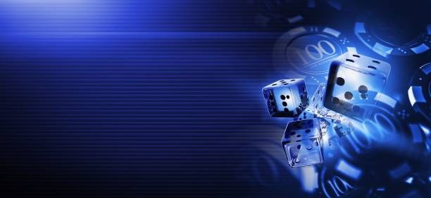 myquiz featured game showcase
