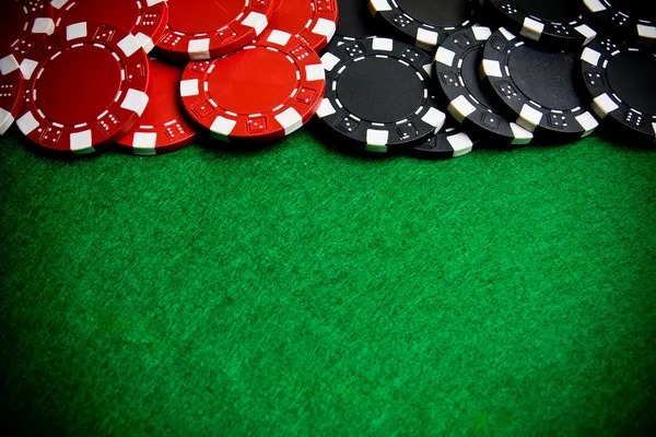 myquiz live dealer table with Andar Bahar game in progress
